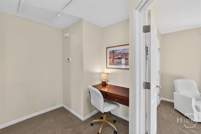 209 Chapel Lake S, Savannah, GA 31419