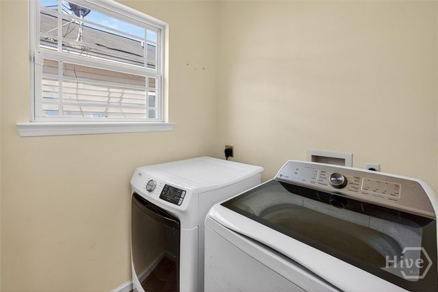 209 Chapel Lake S, Savannah, GA 31419