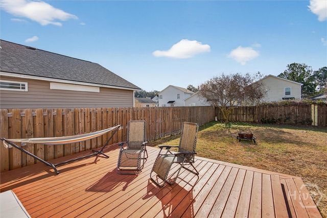 209 Chapel Lake S, Savannah, GA 31419