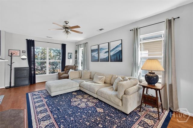 209 Chapel Lake S, Savannah, GA 31419