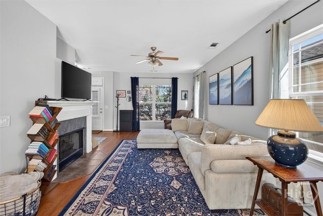 209 Chapel Lake S, Savannah, GA 31419