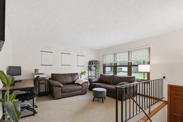 3308 Roosevelt Court NE, Saint Anthony, MN 55418