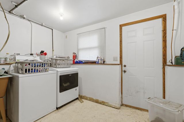 3308 Roosevelt Court NE, Saint Anthony, MN 55418