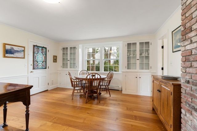 17 Highland Street 1, Rockport, MA 01966