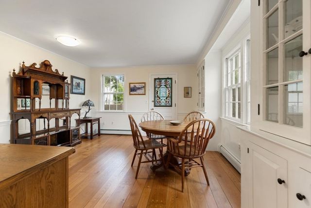 17 Highland Street 1, Rockport, MA 01966