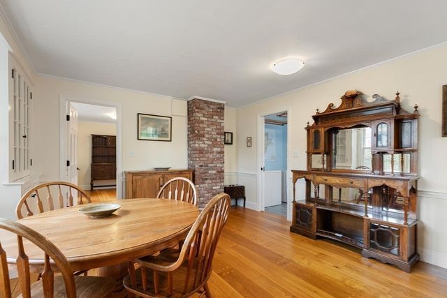 17 Highland Street 1, Rockport, MA 01966