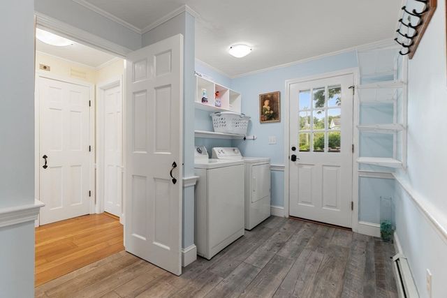 17 Highland Street 1, Rockport, MA 01966