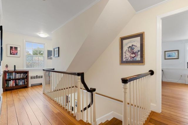 17 Highland Street 1, Rockport, MA 01966