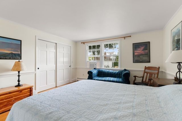 17 Highland Street 1, Rockport, MA 01966