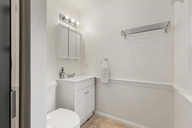 17 Highland Street 1, Rockport, MA 01966