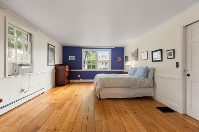 17 Highland Street 1, Rockport, MA 01966