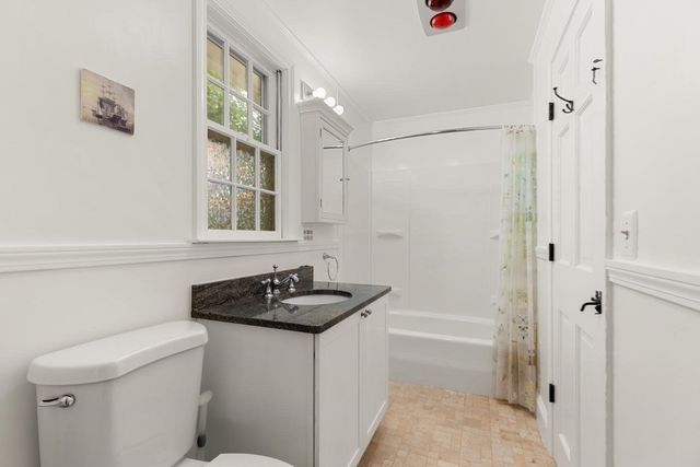 17 Highland Street 1, Rockport, MA 01966