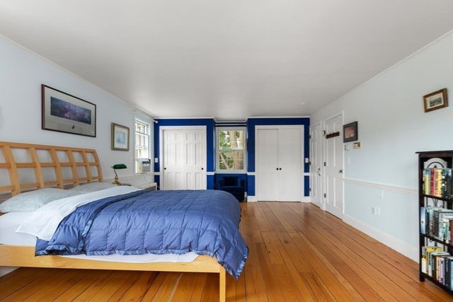 17 Highland Street 1, Rockport, MA 01966