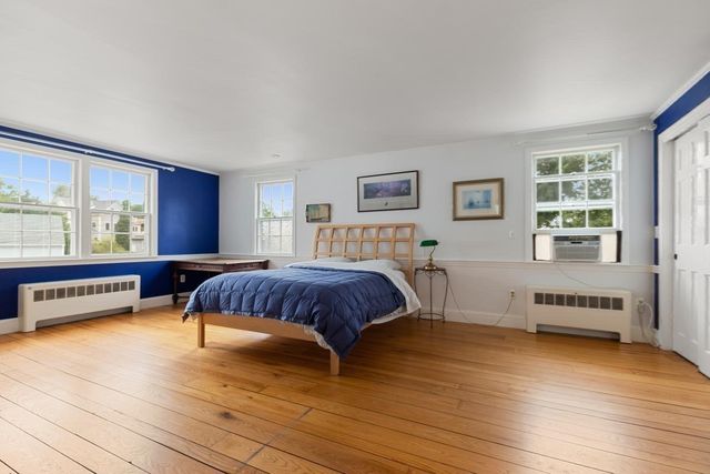 17 Highland Street 1, Rockport, MA 01966