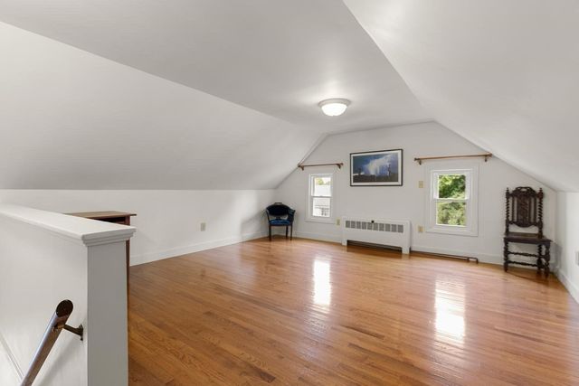 17 Highland Street 1, Rockport, MA 01966