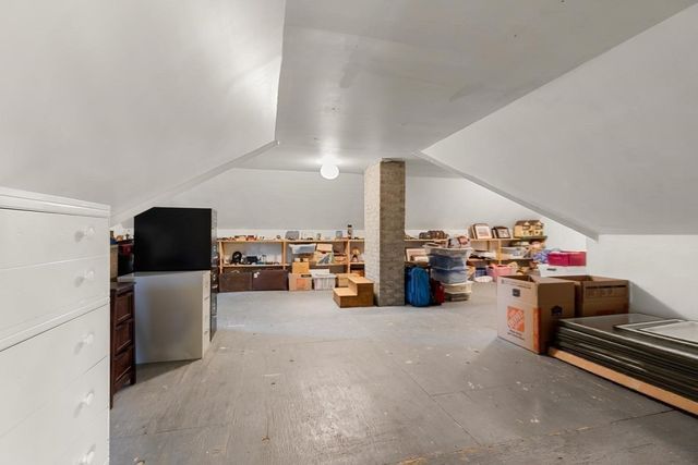17 Highland Street 1, Rockport, MA 01966