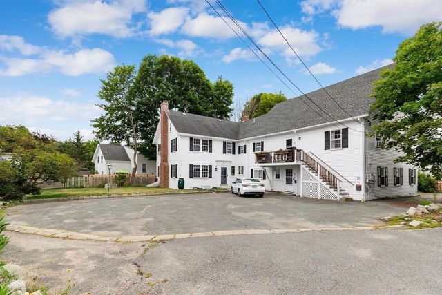 17 Highland Street 1, Rockport, MA 01966