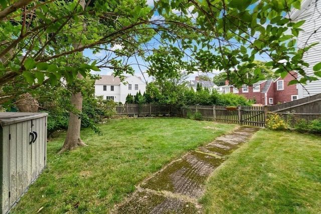 17 Highland Street 1, Rockport, MA 01966