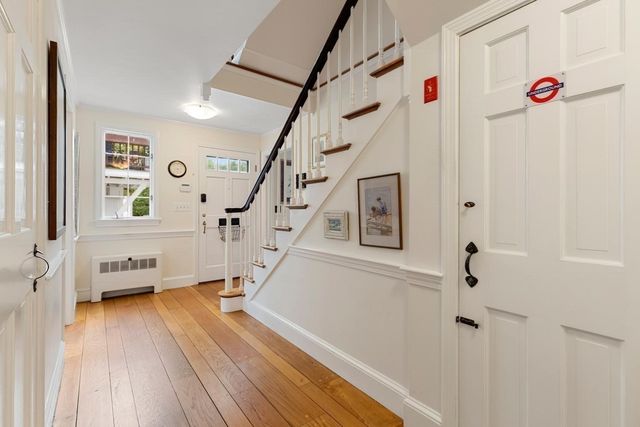 17 Highland Street 1, Rockport, MA 01966
