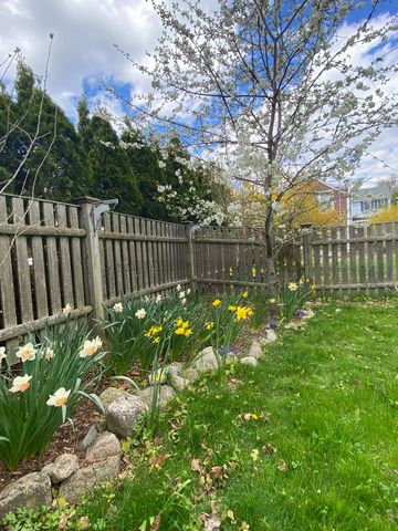 17 Highland Street 1, Rockport, MA 01966