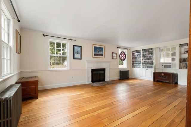 17 Highland Street 1, Rockport, MA 01966