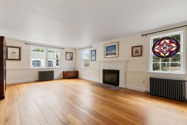 17 Highland Street 1, Rockport, MA 01966