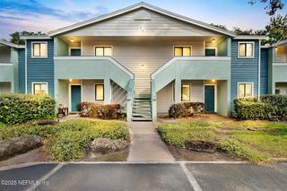 2768 STATE ROAD A1A Way, 1-814, Jacksonville, FL 32233