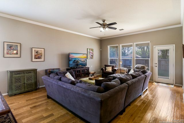 10858 Red Sage, Helotes, TX 78023