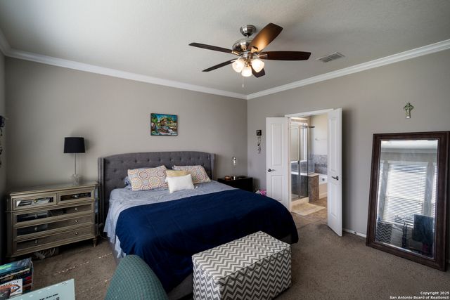 10858 Red Sage, Helotes, TX 78023