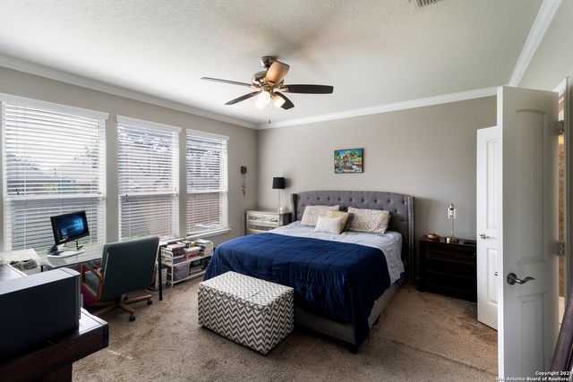 10858 Red Sage, Helotes, TX 78023