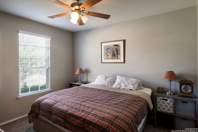 10858 Red Sage, Helotes, TX 78023