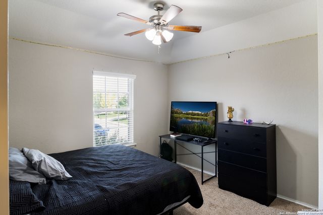 10858 Red Sage, Helotes, TX 78023