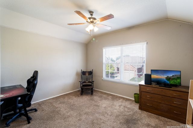 10858 Red Sage, Helotes, TX 78023