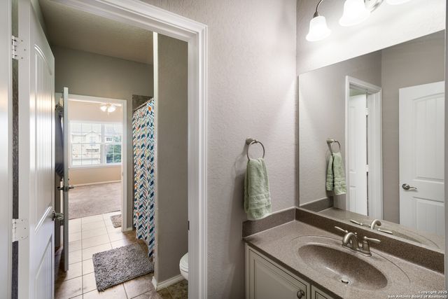 10858 Red Sage, Helotes, TX 78023