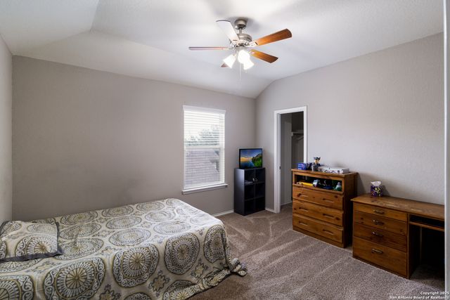 10858 Red Sage, Helotes, TX 78023