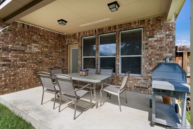 10858 Red Sage, Helotes, TX 78023