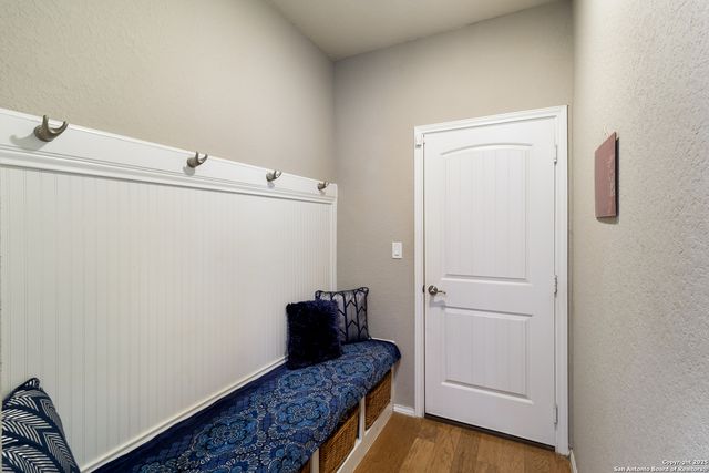 10858 Red Sage, Helotes, TX 78023