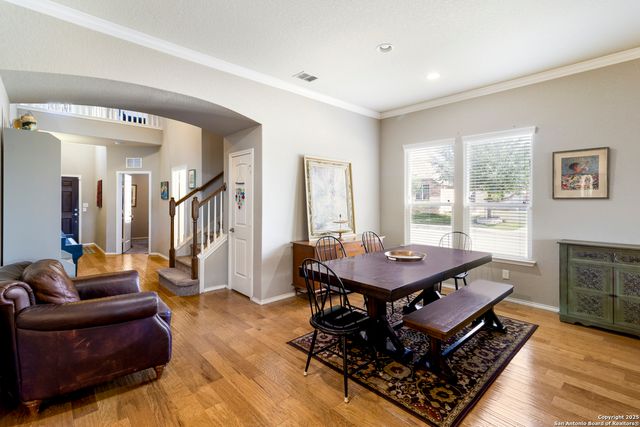 10858 Red Sage, Helotes, TX 78023