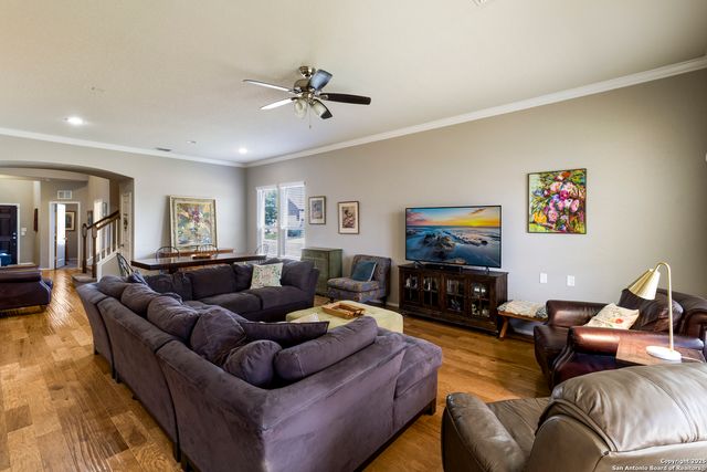 10858 Red Sage, Helotes, TX 78023