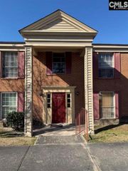 3630 Ranch Road 16-8, Columbia, SC 29206