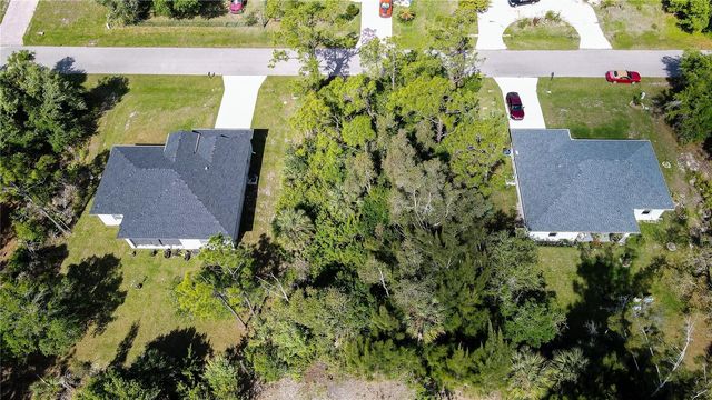 3478 SHAWN STREET, Punta Gorda, FL 33980
