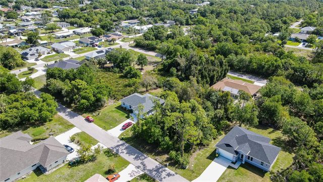 3478 SHAWN STREET, Punta Gorda, FL 33980