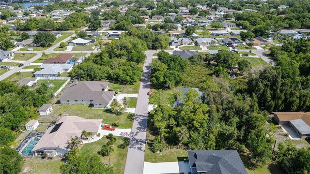 3478 SHAWN STREET, Punta Gorda, FL 33980