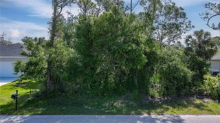 3478 SHAWN STREET, Punta Gorda, FL 33980