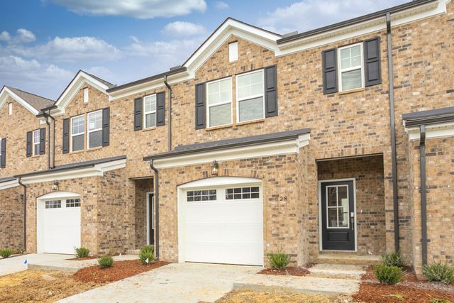 528 Medwyk Dr, Lebanon, TN 37090