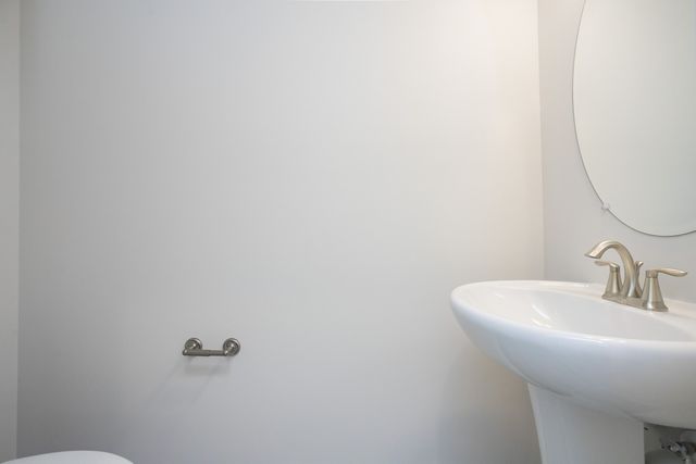 528 Medwyk Dr, Lebanon, TN 37090