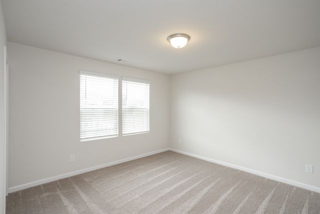 528 Medwyk Dr, Lebanon, TN 37090