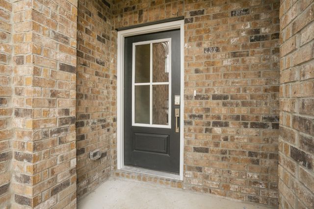 528 Medwyk Dr, Lebanon, TN 37090