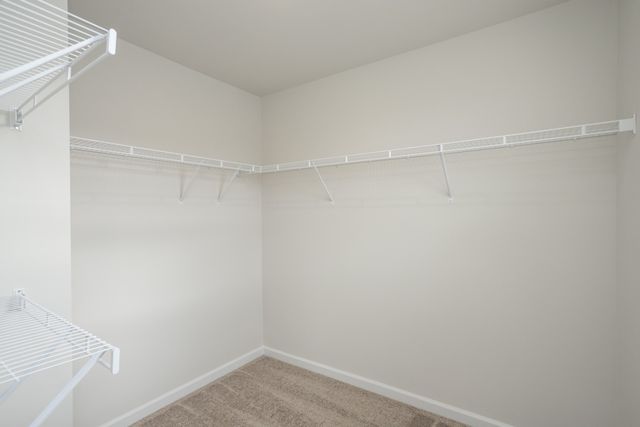 528 Medwyk Dr, Lebanon, TN 37090