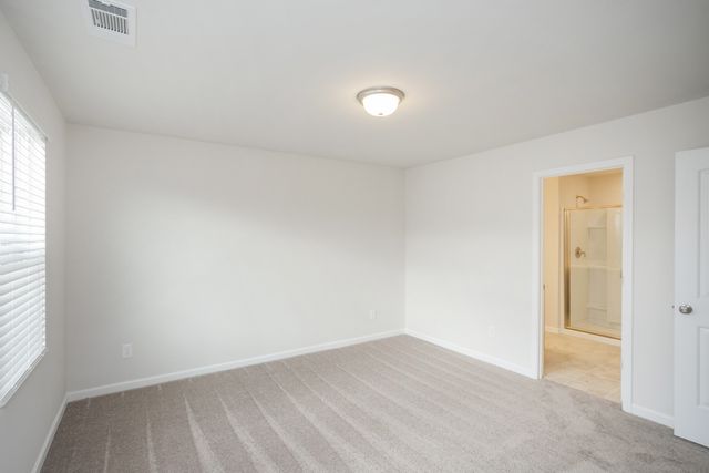 528 Medwyk Dr, Lebanon, TN 37090